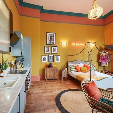 The Gold Penny At The Bank Of England